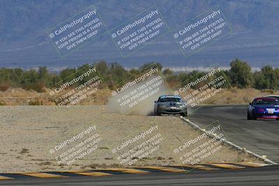 media/Feb-16-2025-Nasa (Sun) [[30caadc4c6]]/1-Race Group A/Race Set 3/